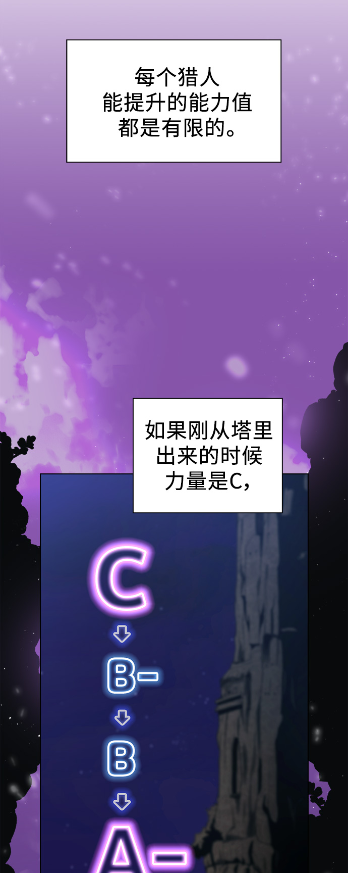 第36话32