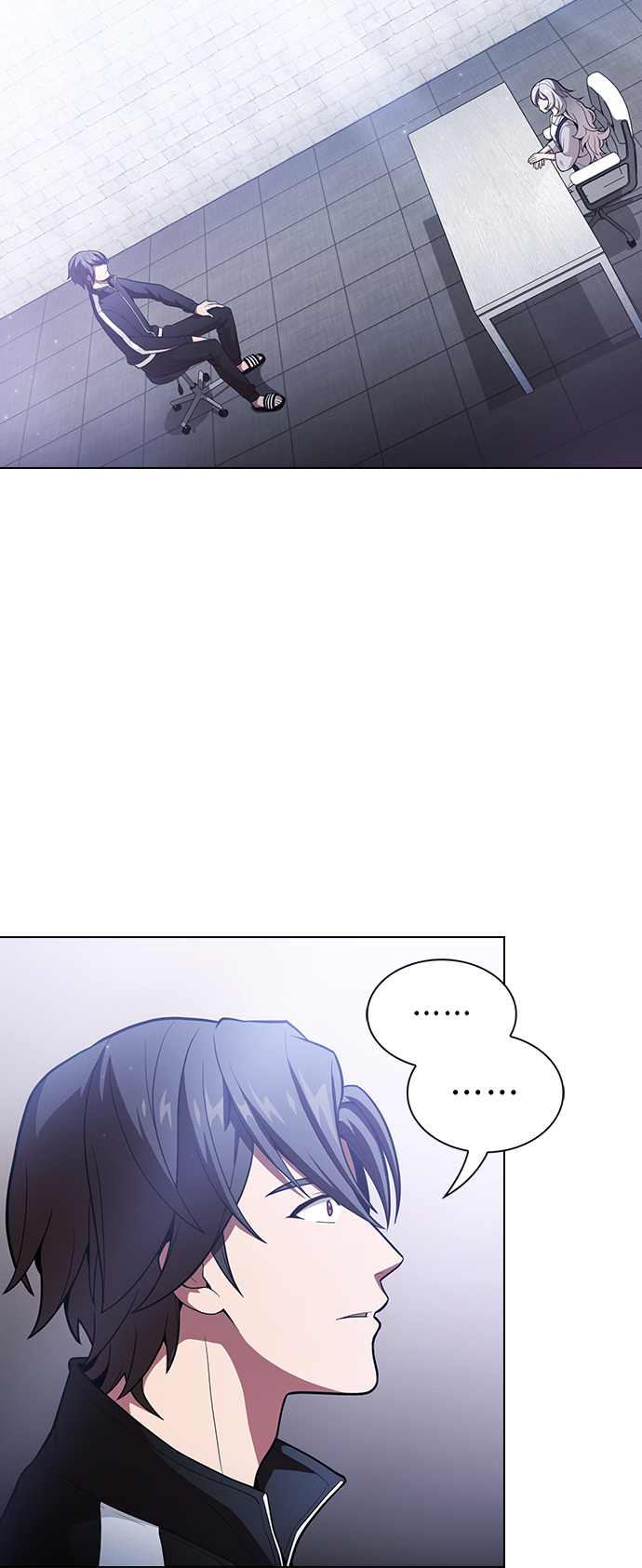 第18话9