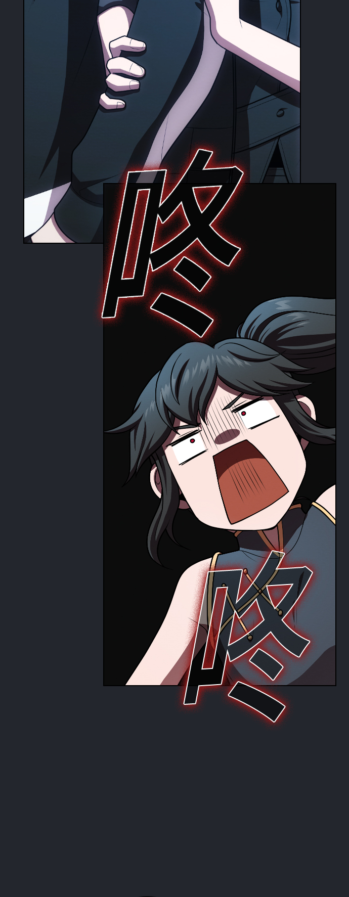 第78话37