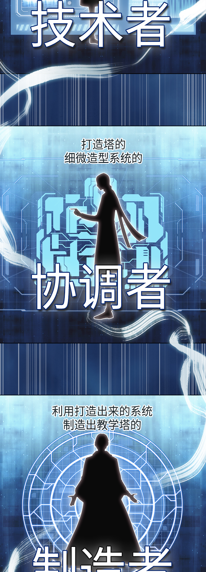 第99话42