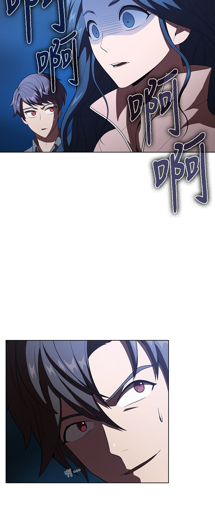 第32话25
