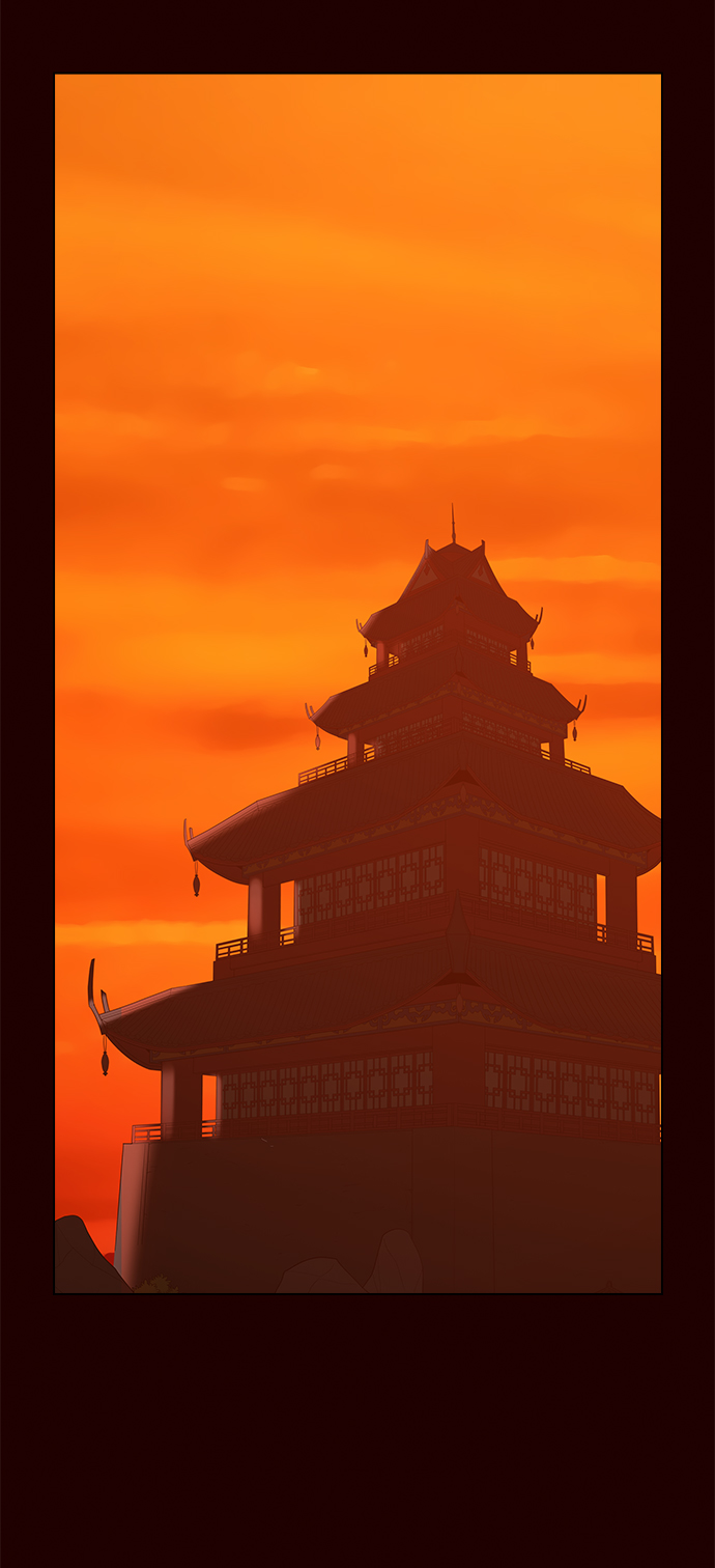 第43话62
