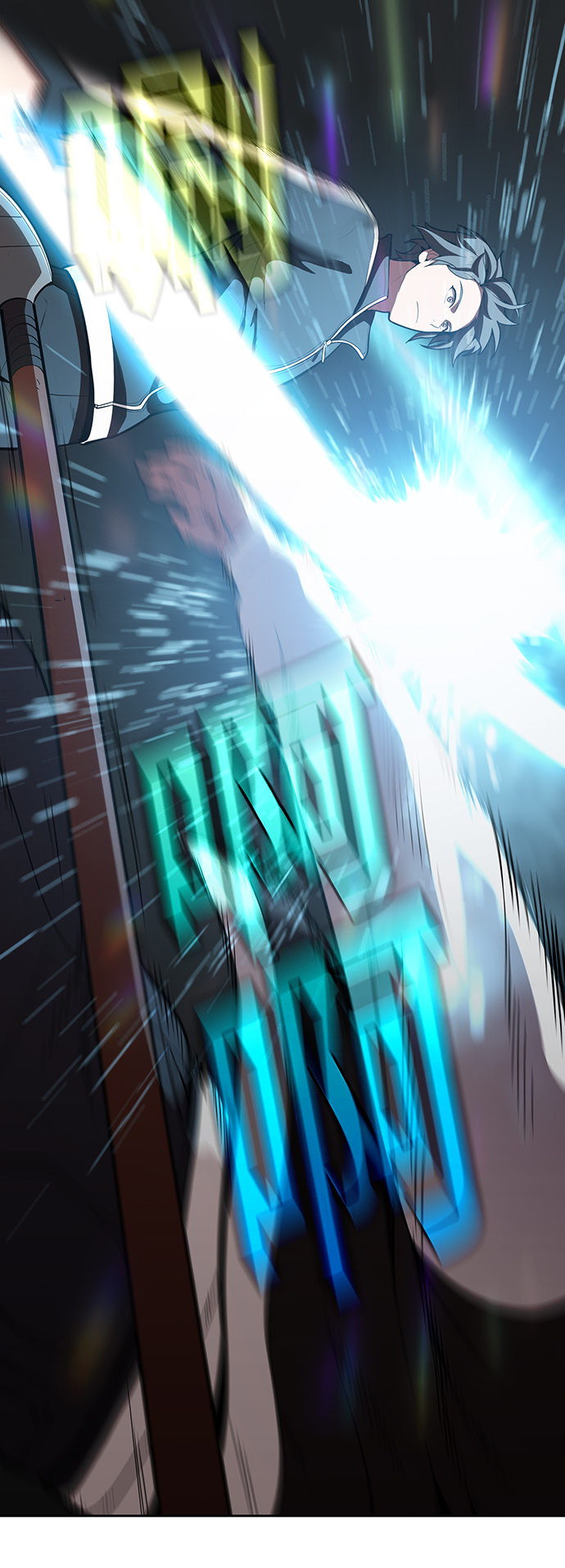 第11话7
