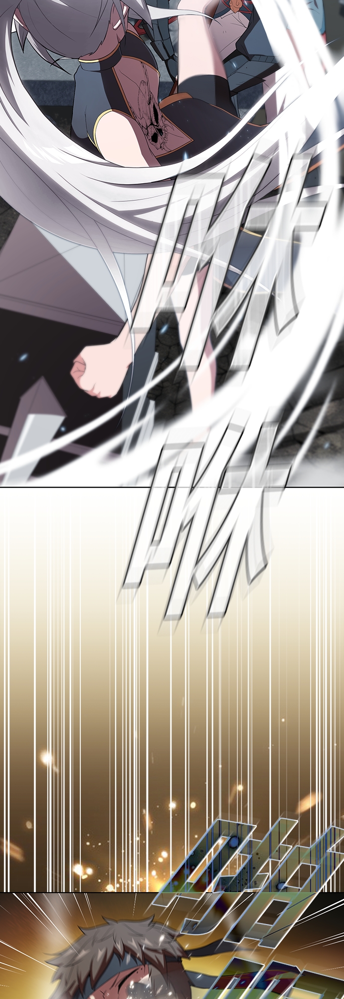 第129话9