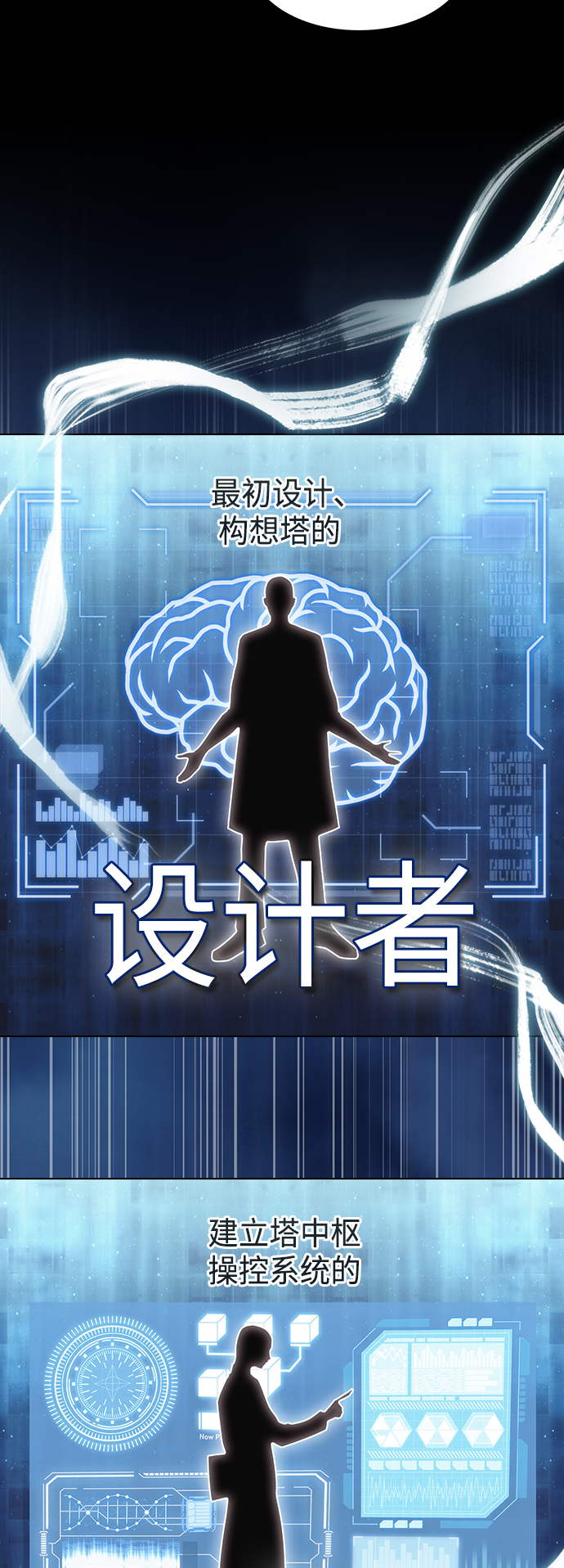 第99话41