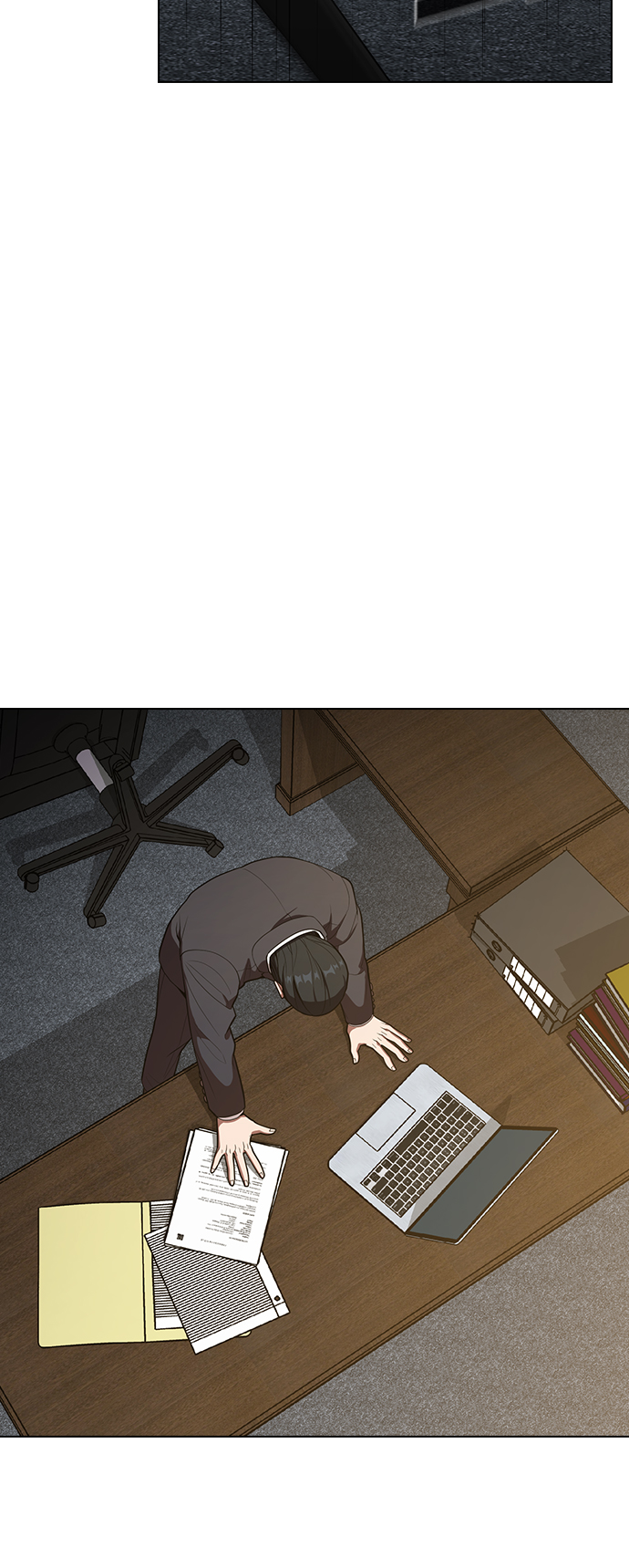 第28话19