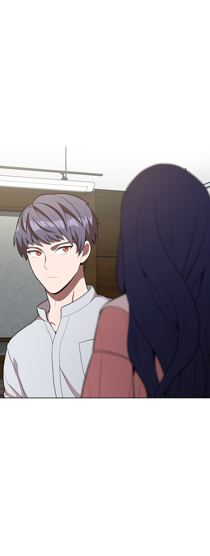 第11话39