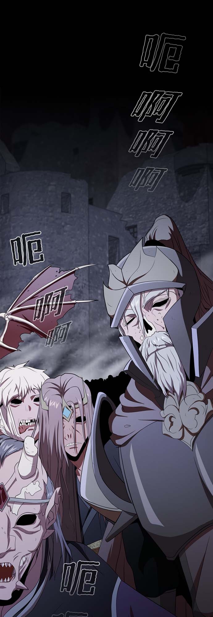 第111话16