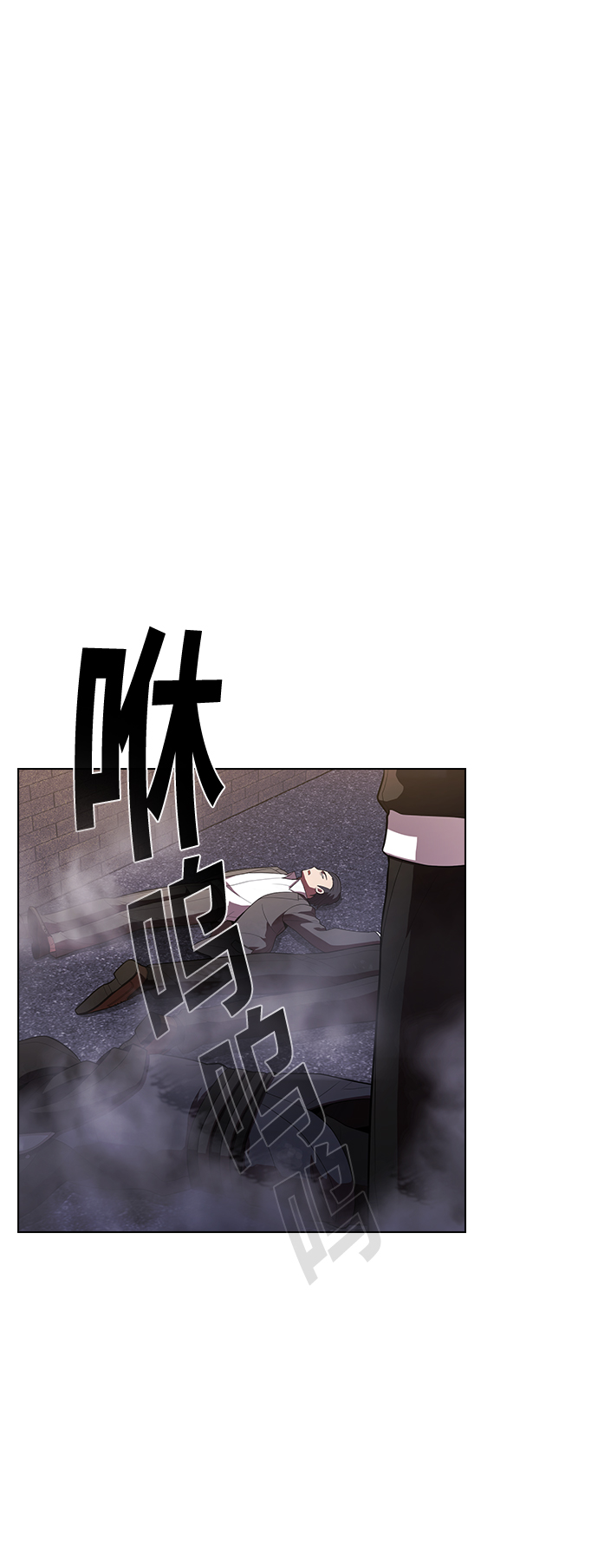 第30话1