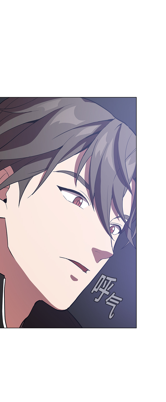 第4话47