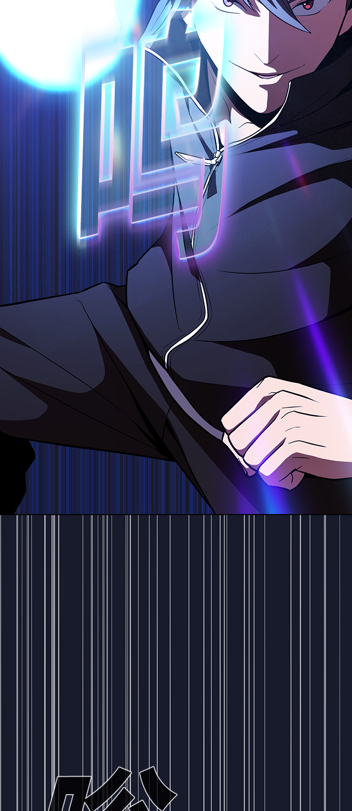 第14话23