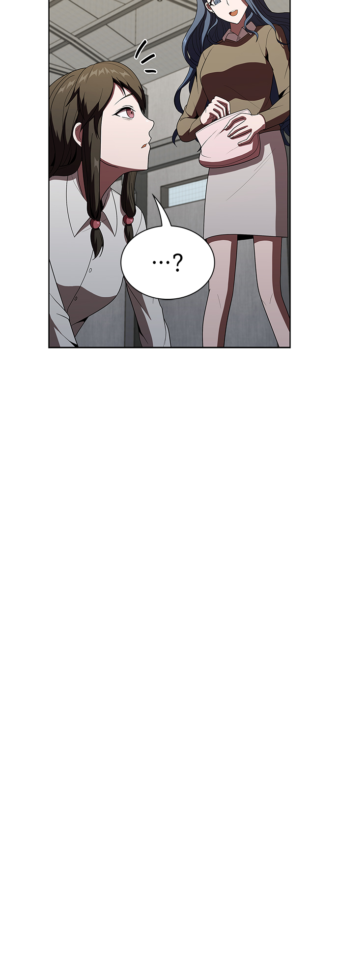 第47话36