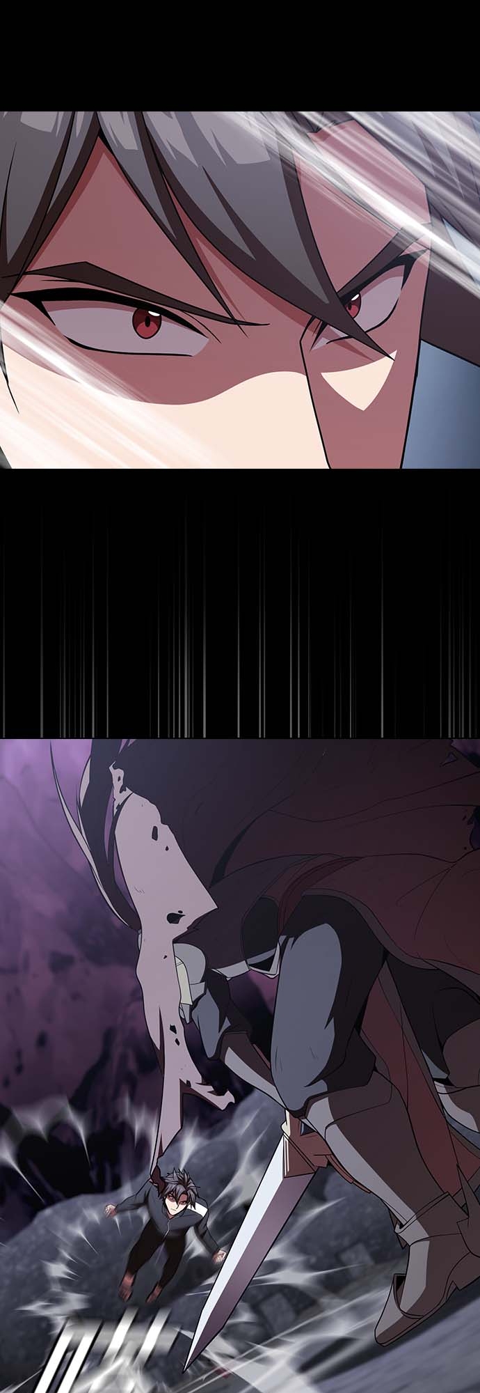 第111话22
