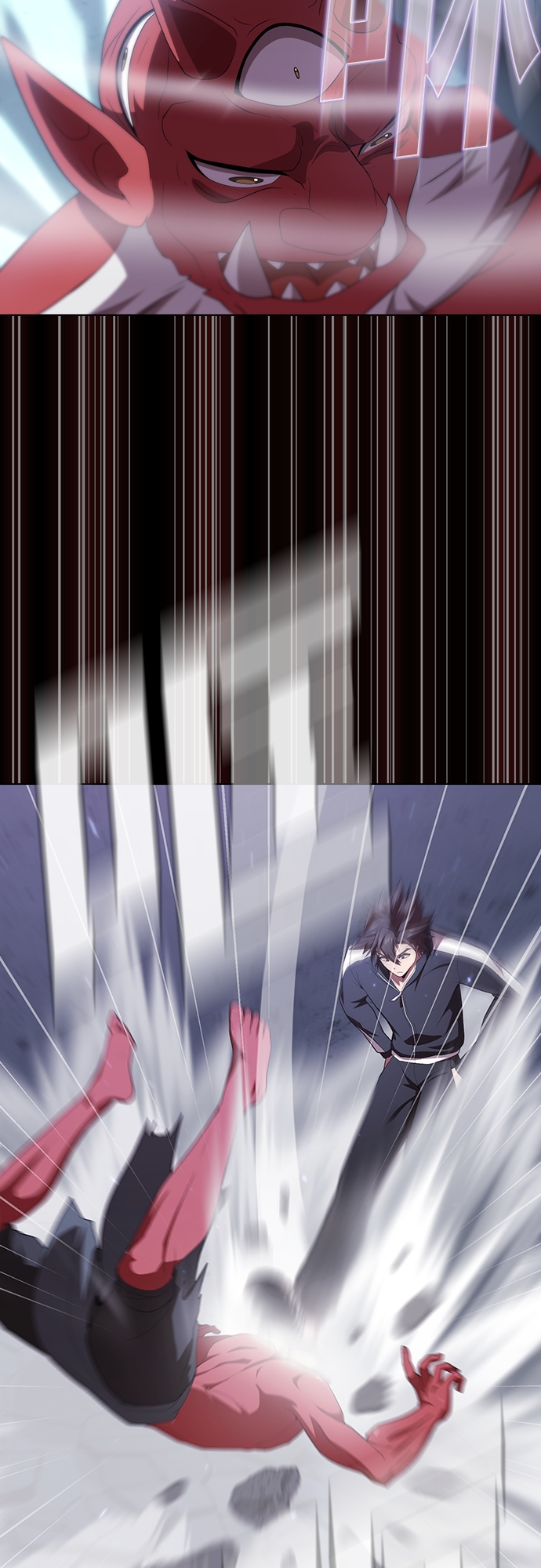 第116话25