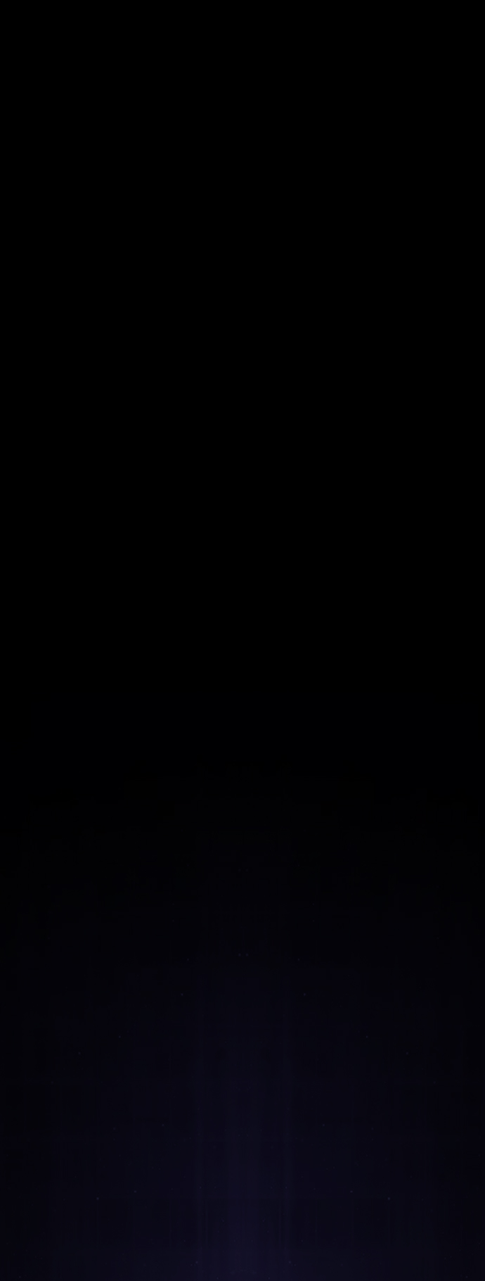 第107话17