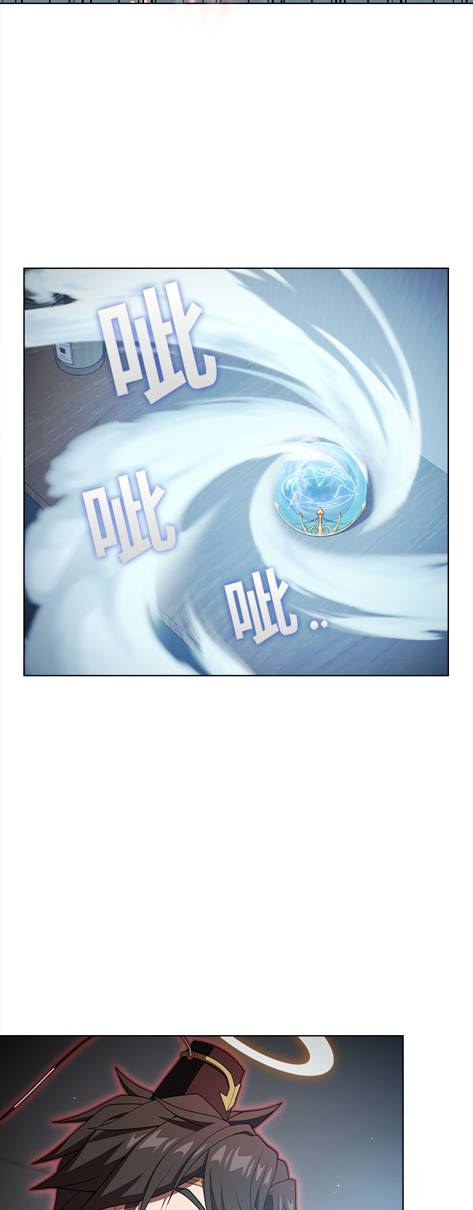 第109话61