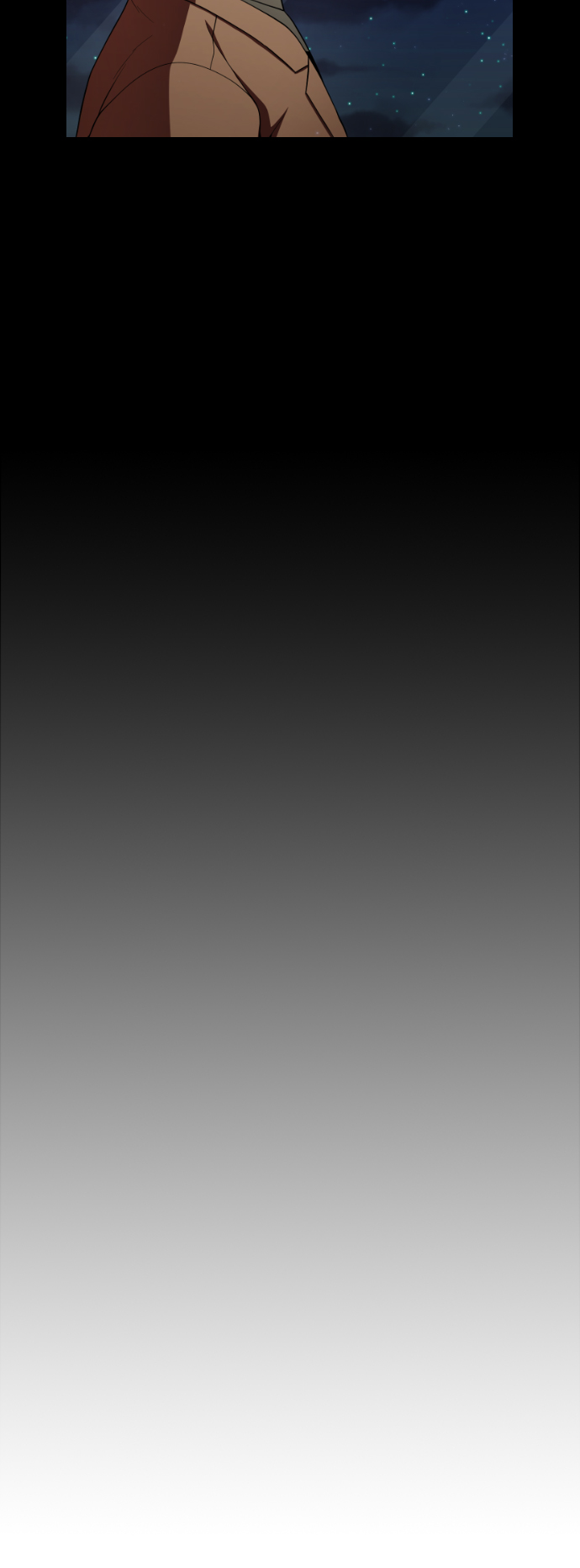 第63话27