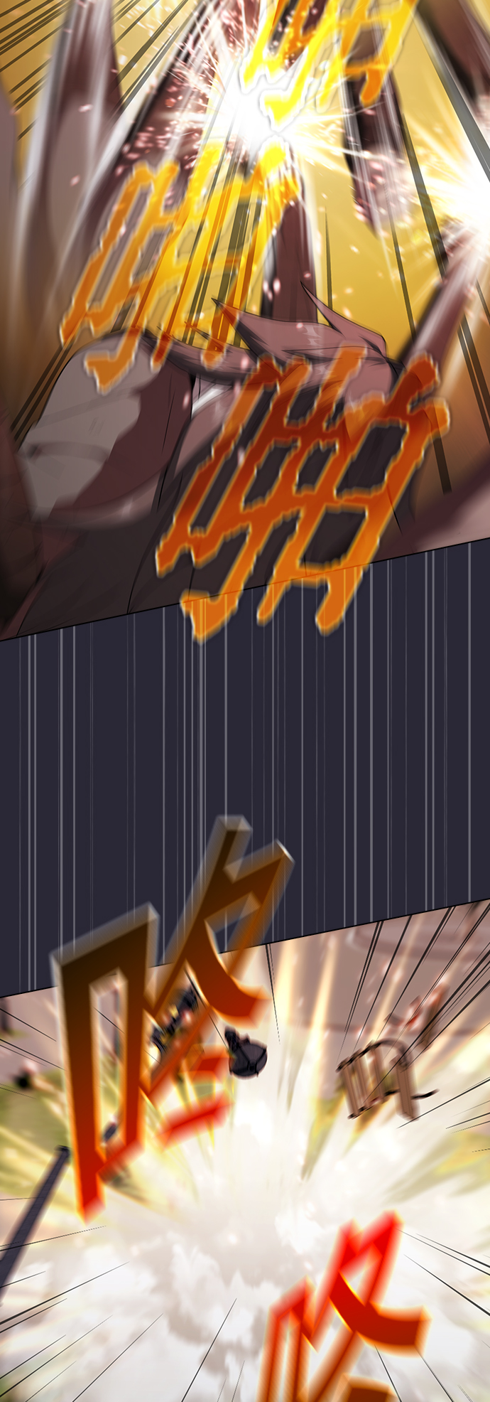 第59话65