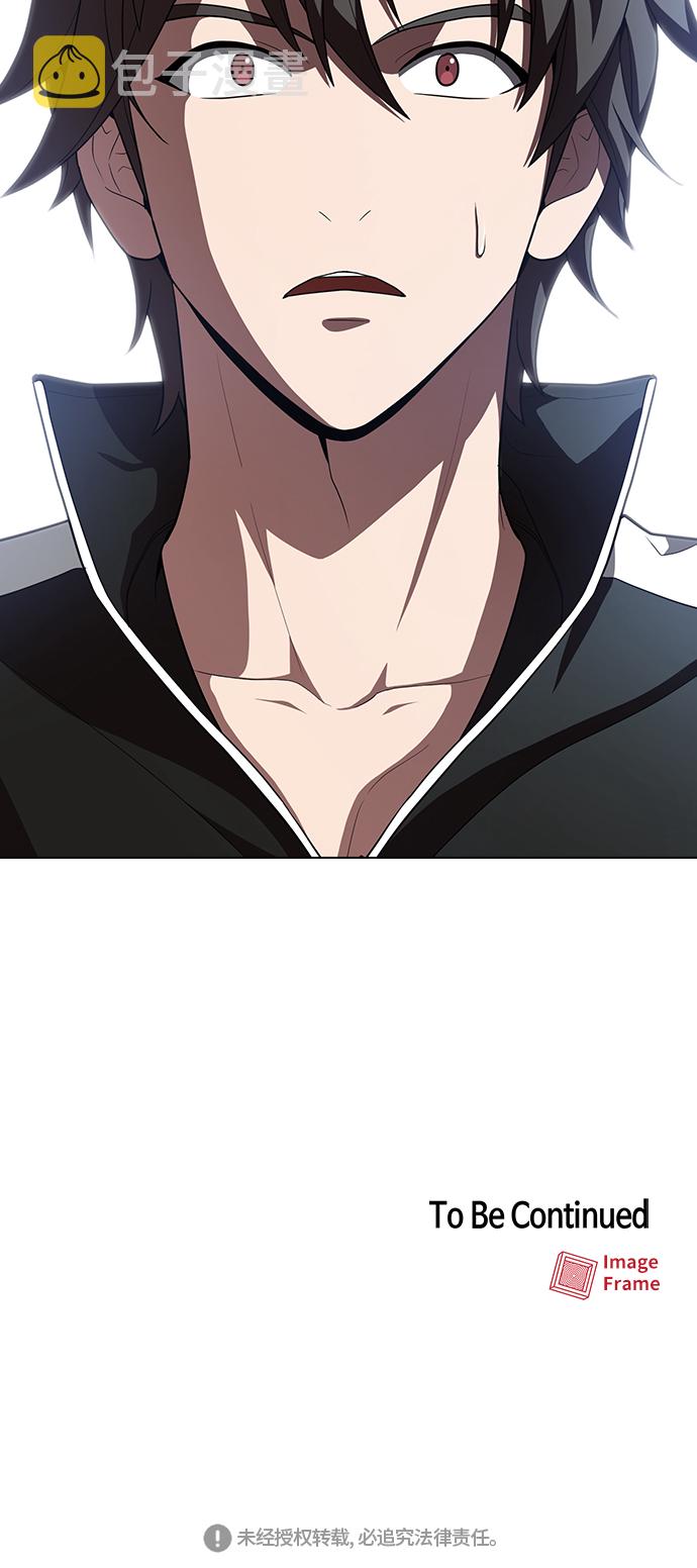 第25话61