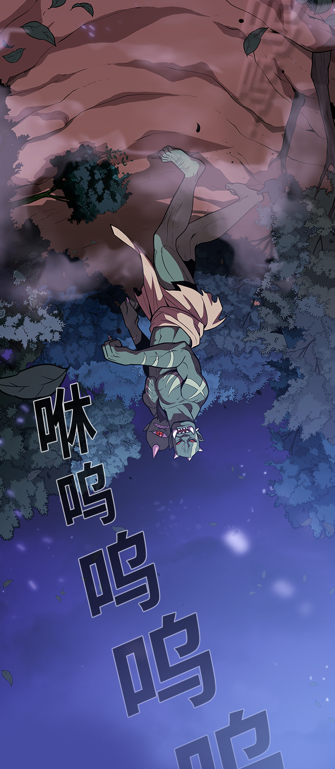 第14话28