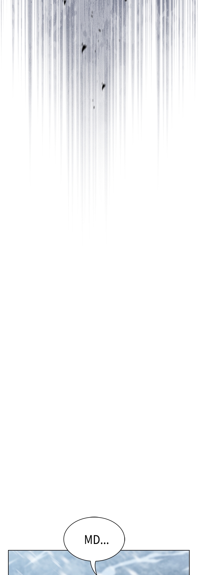 第125话15