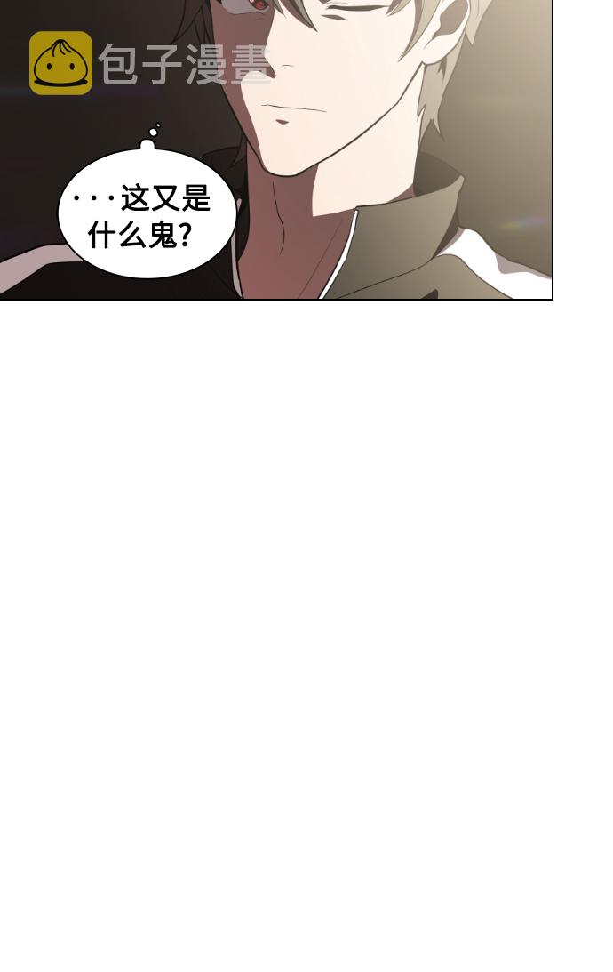 第3话60