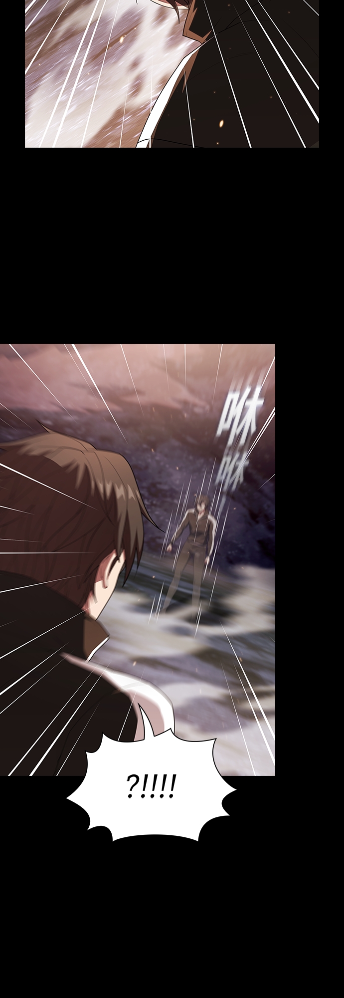 第127话42