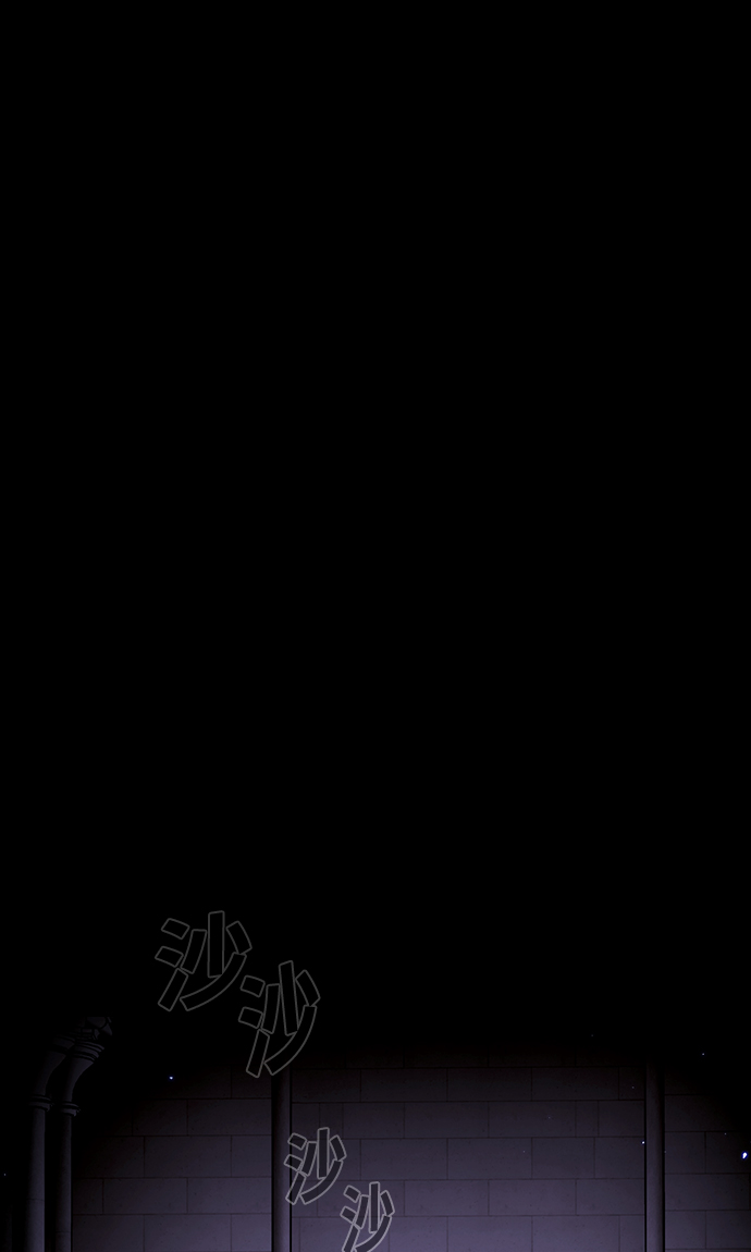 第20话1