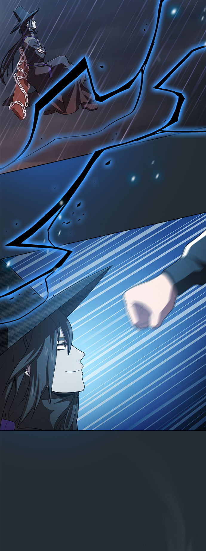 第86话46