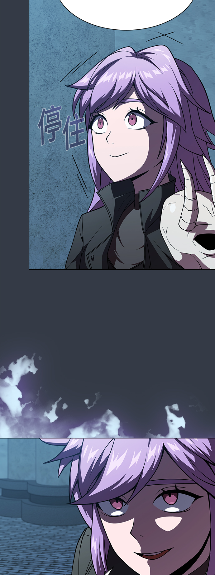 第65话25