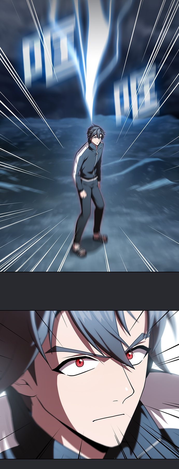 第104话56