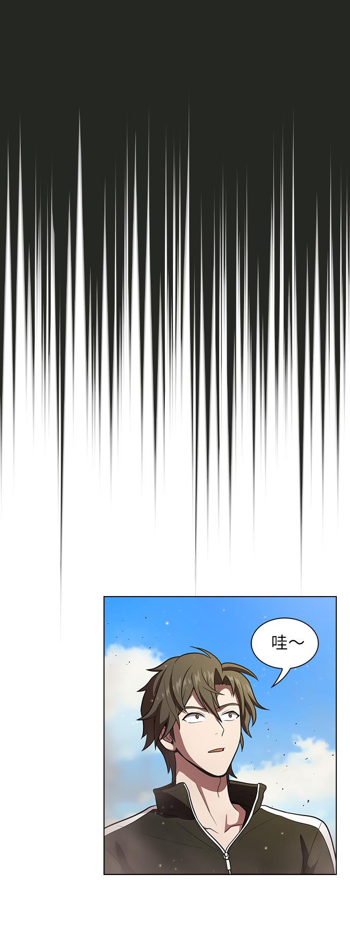 第15话35