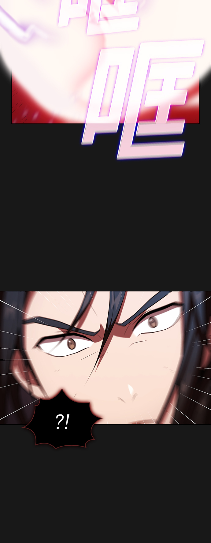 第34话50