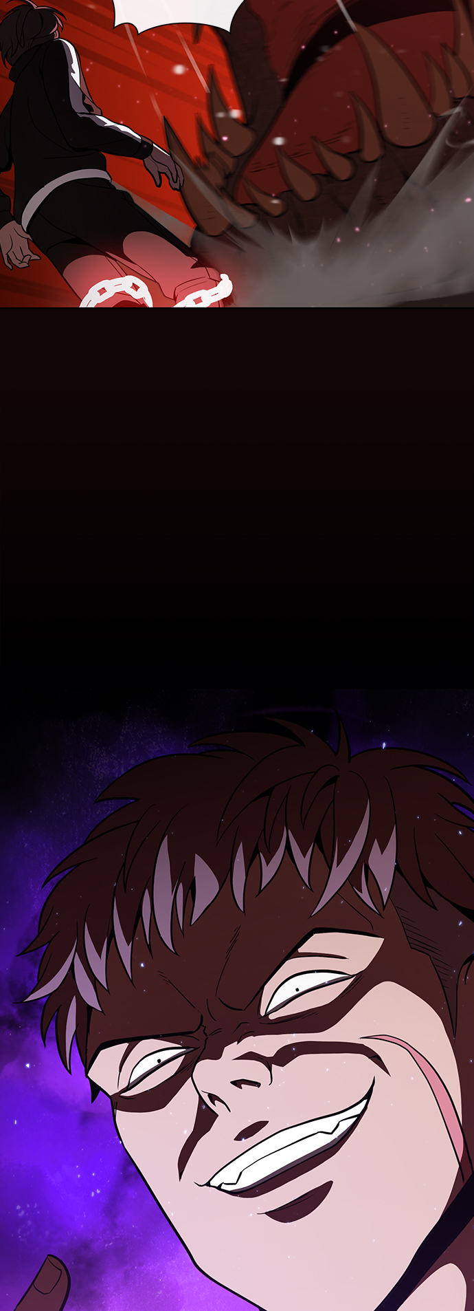 第16话2