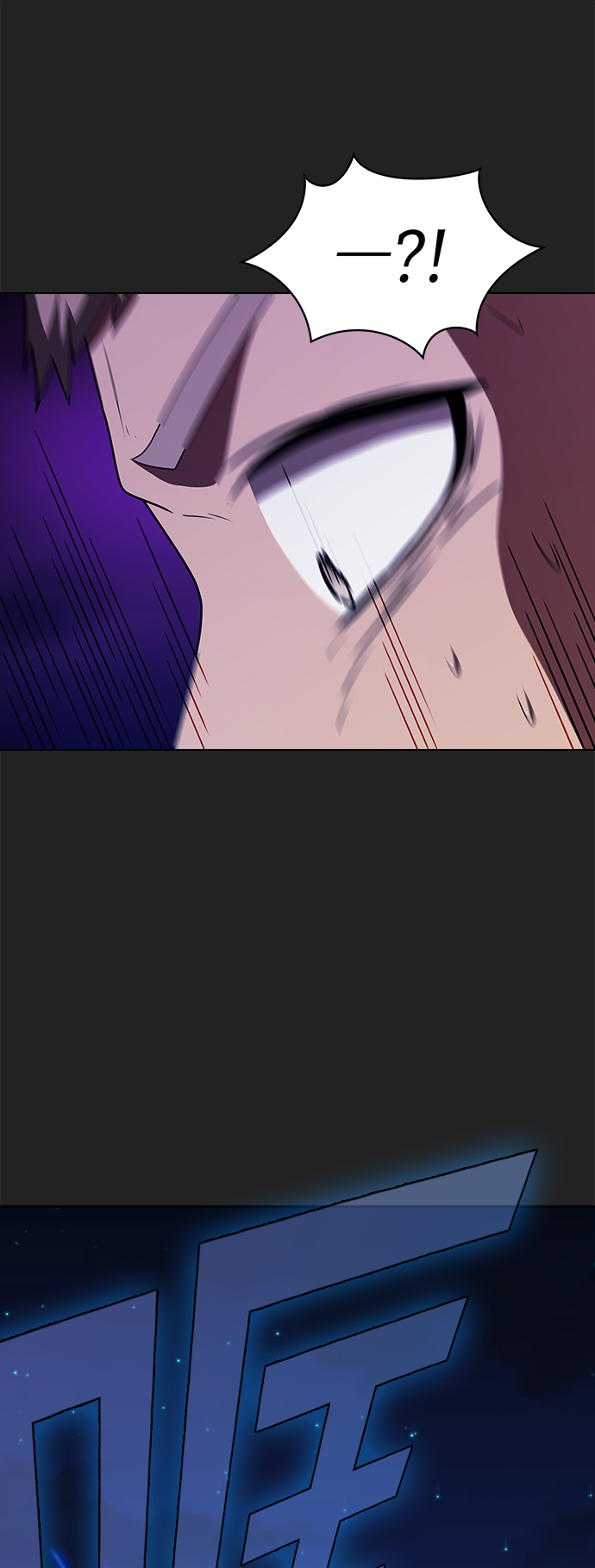 第49话23