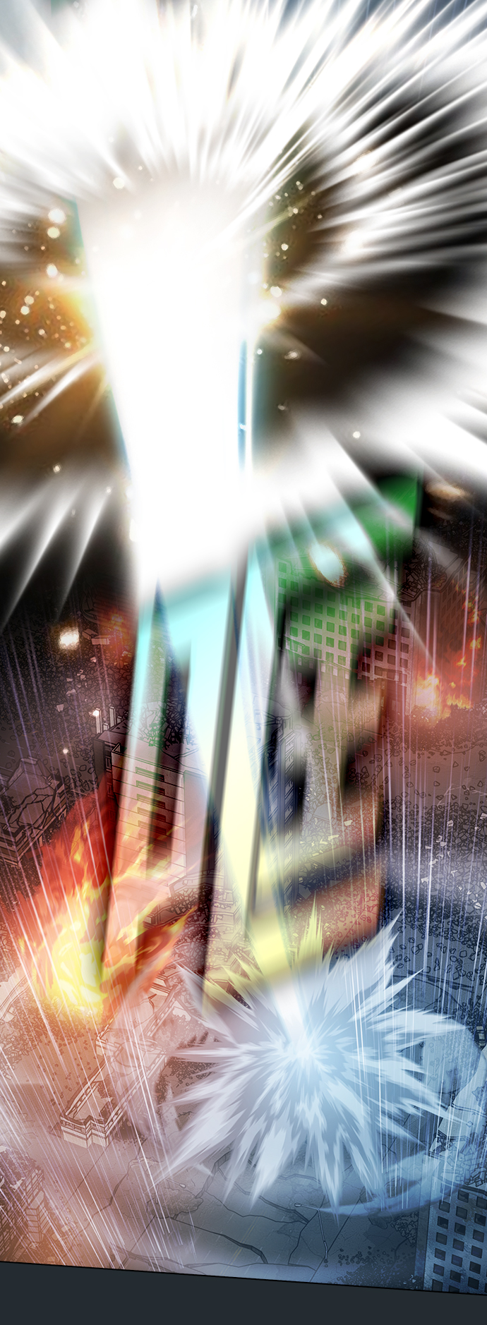 第86话58
