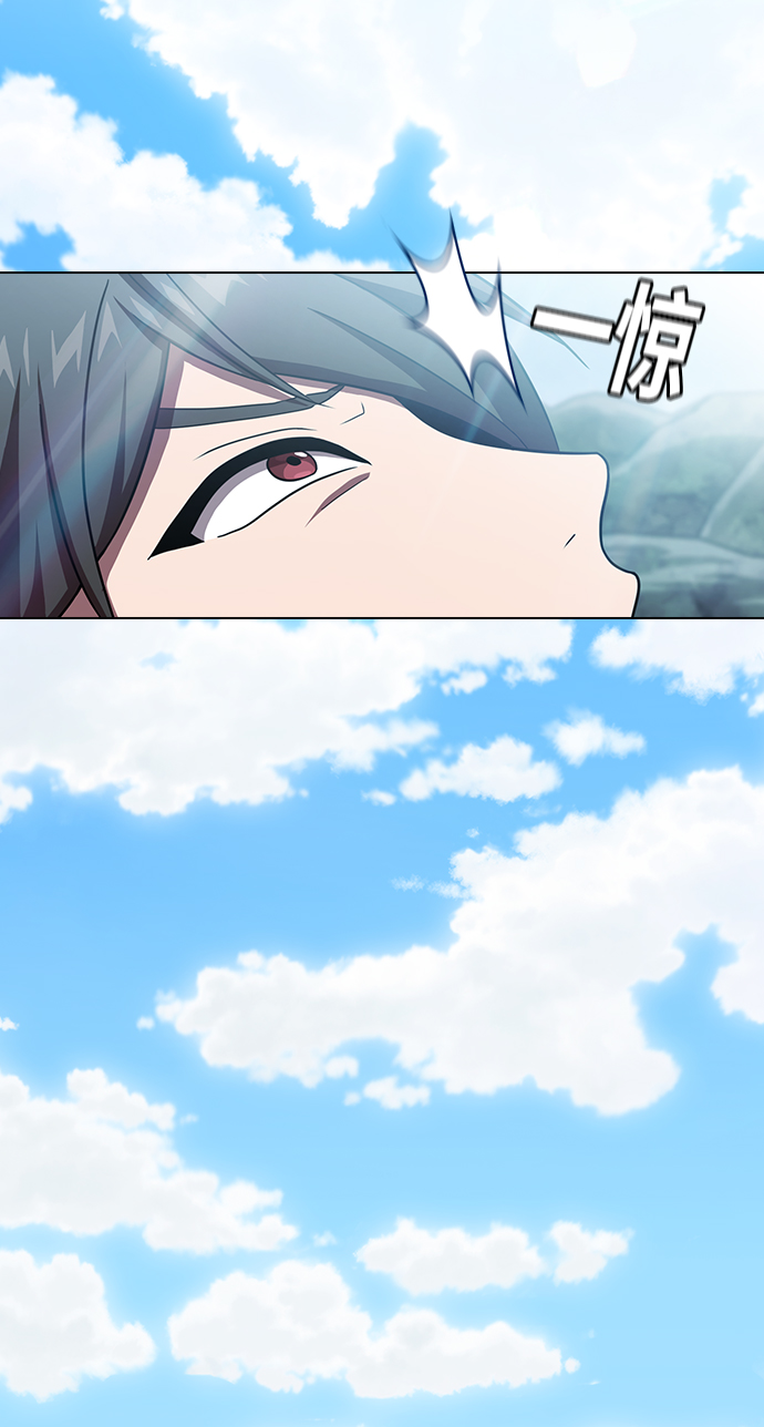 第95话63