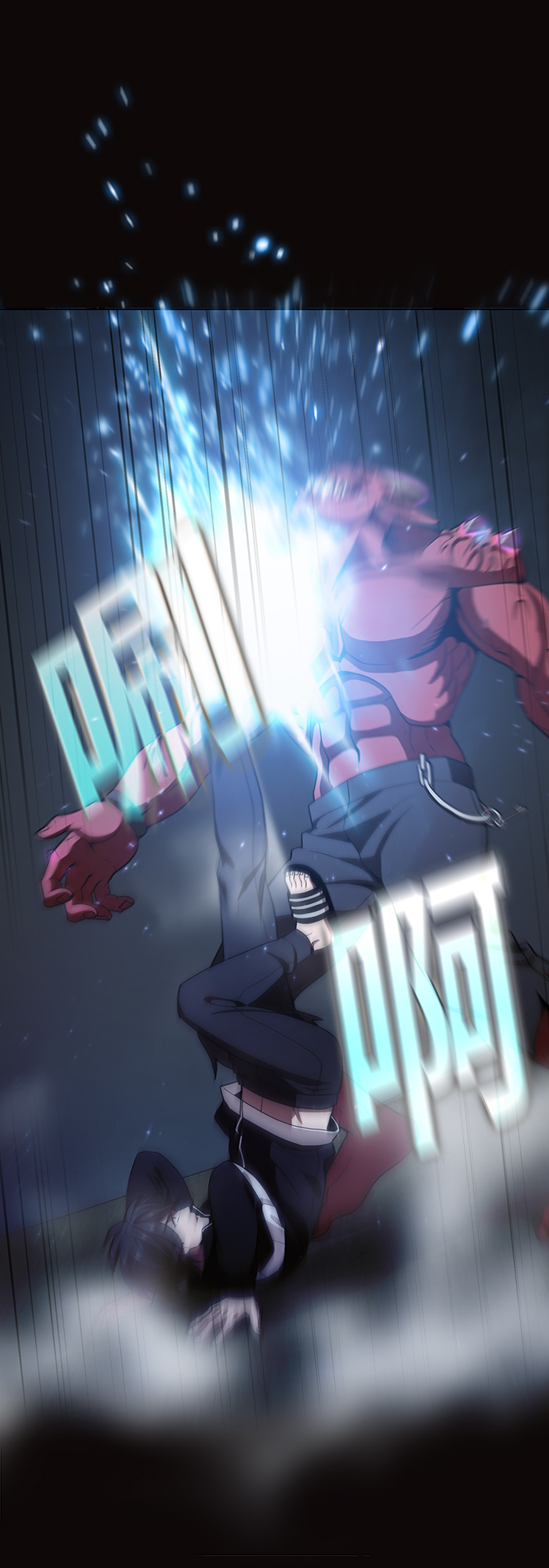 第23话5