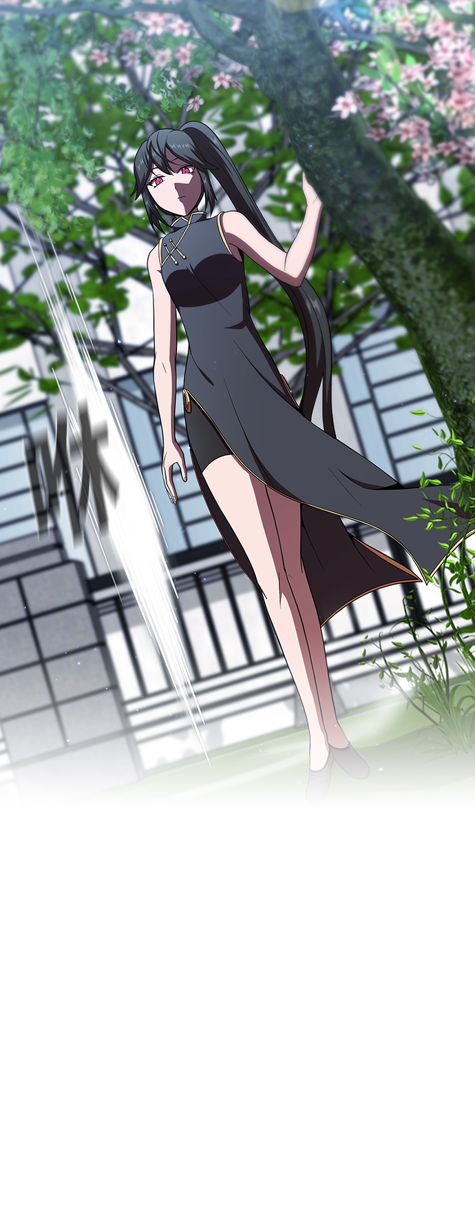 第61话57