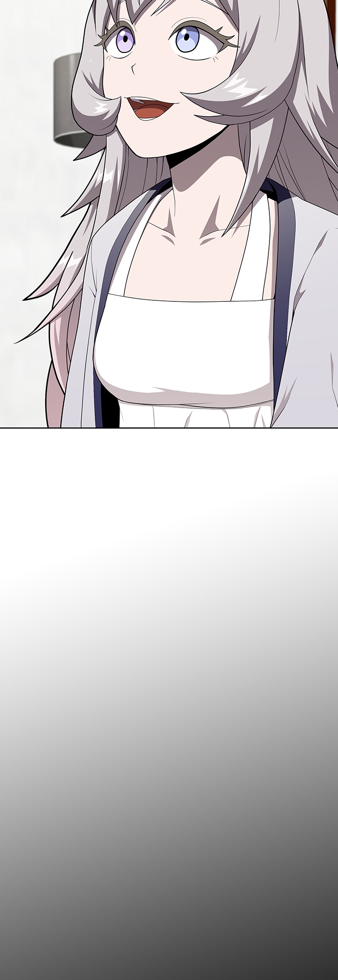 第120话42