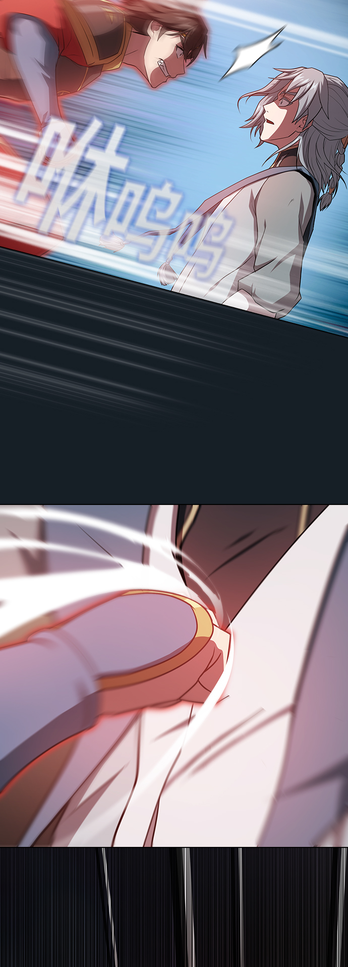 第101话9