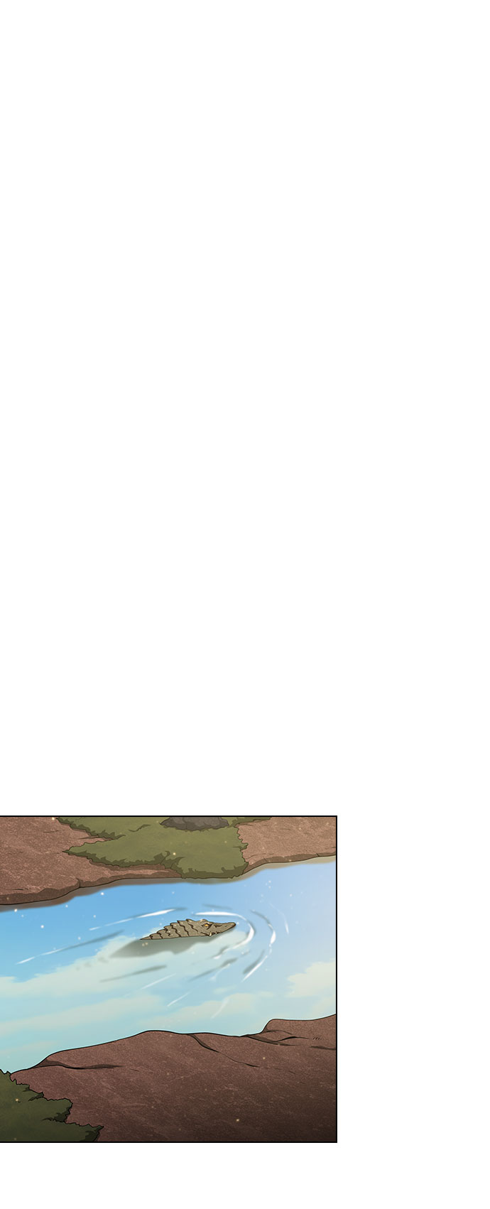第16话67