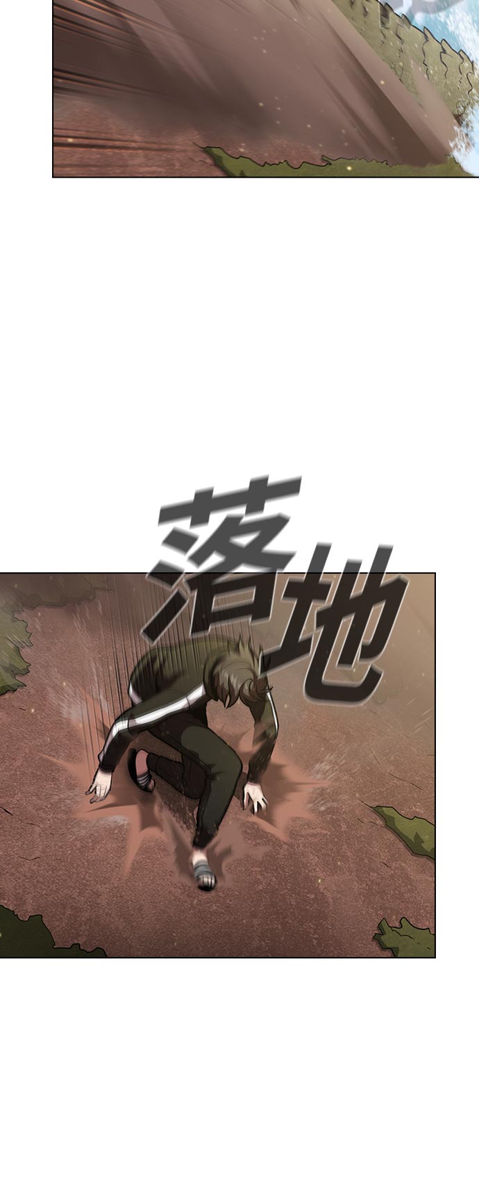 第15话44