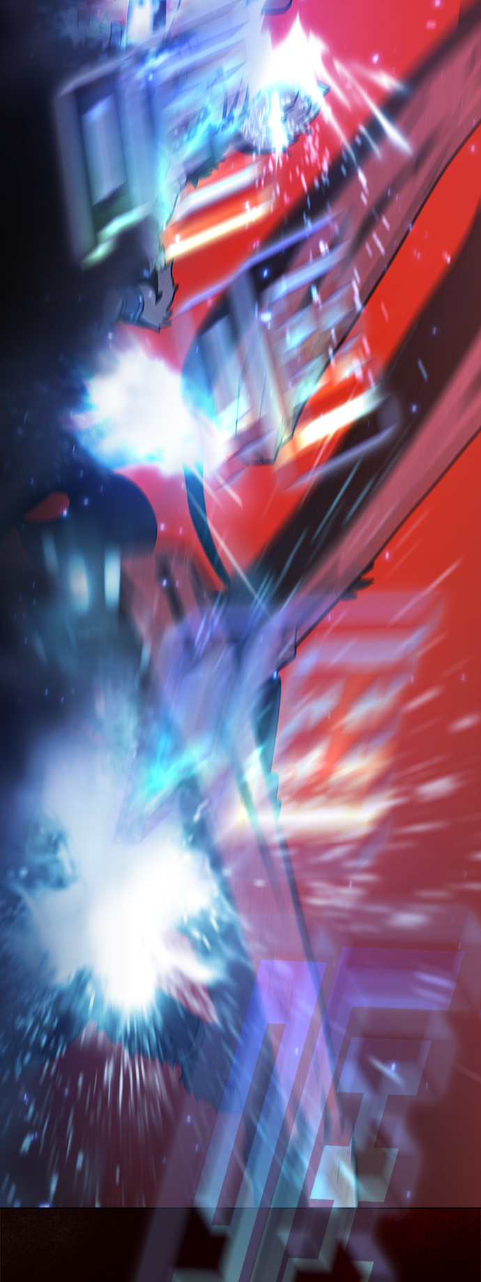 第21话22