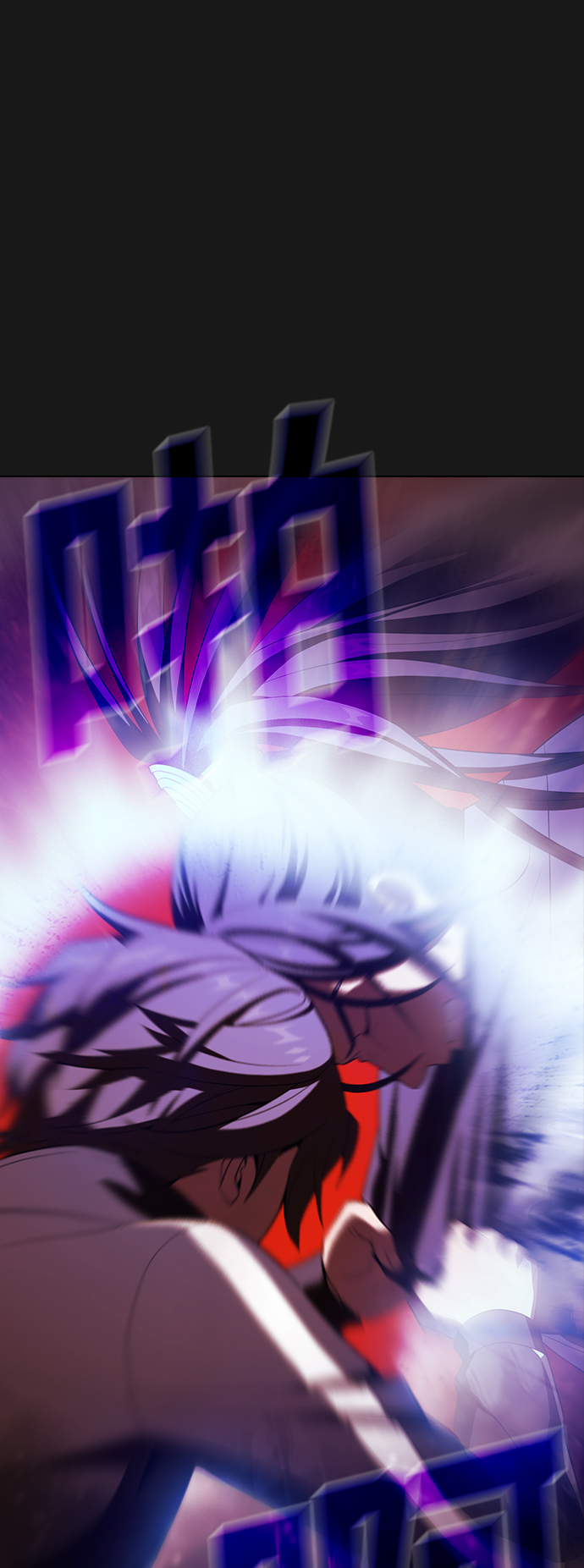 第34话1