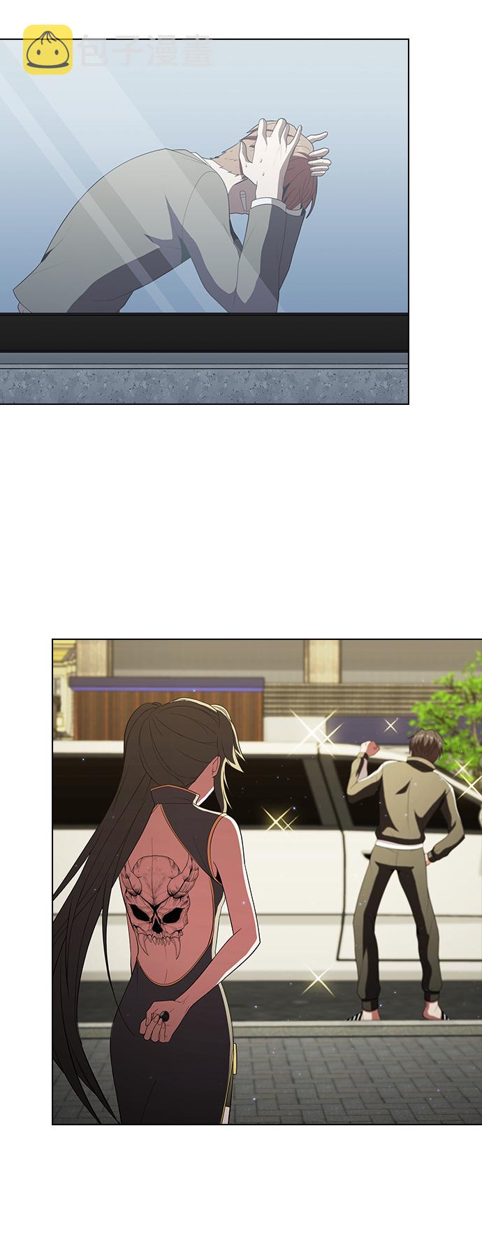 第53话65