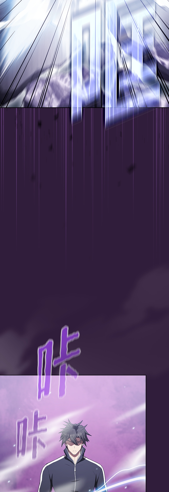 第136话57