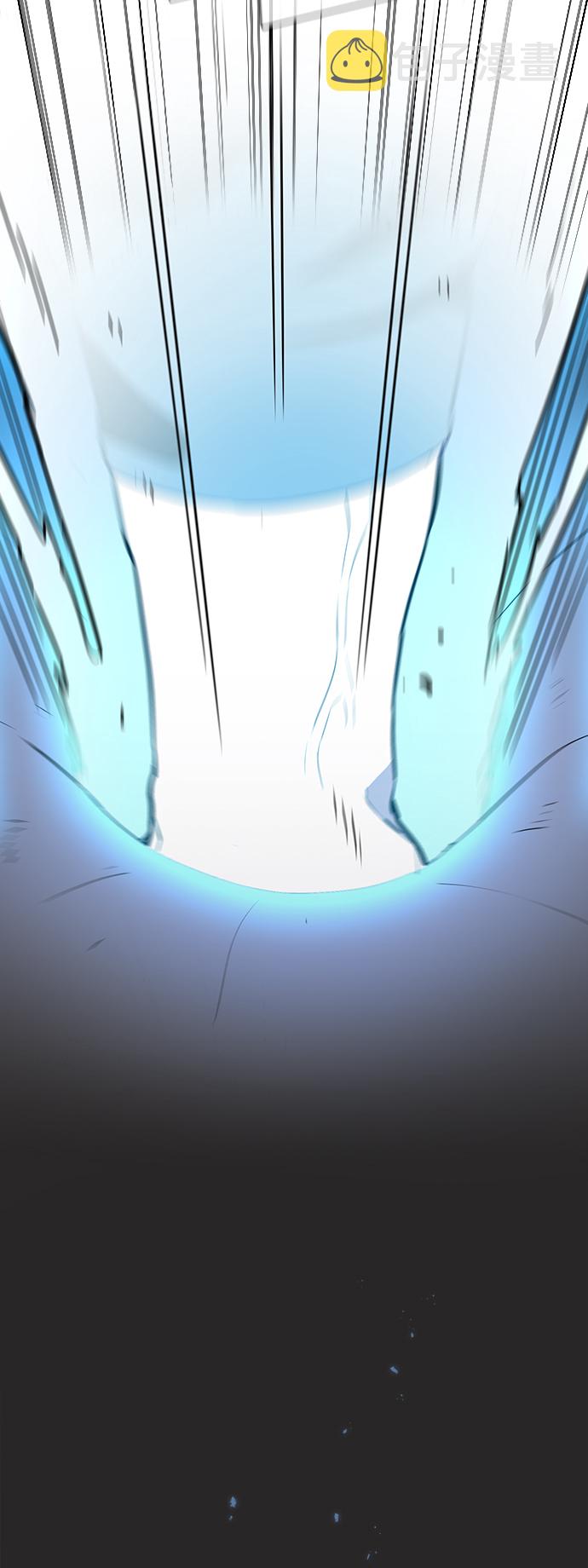 第4话55
