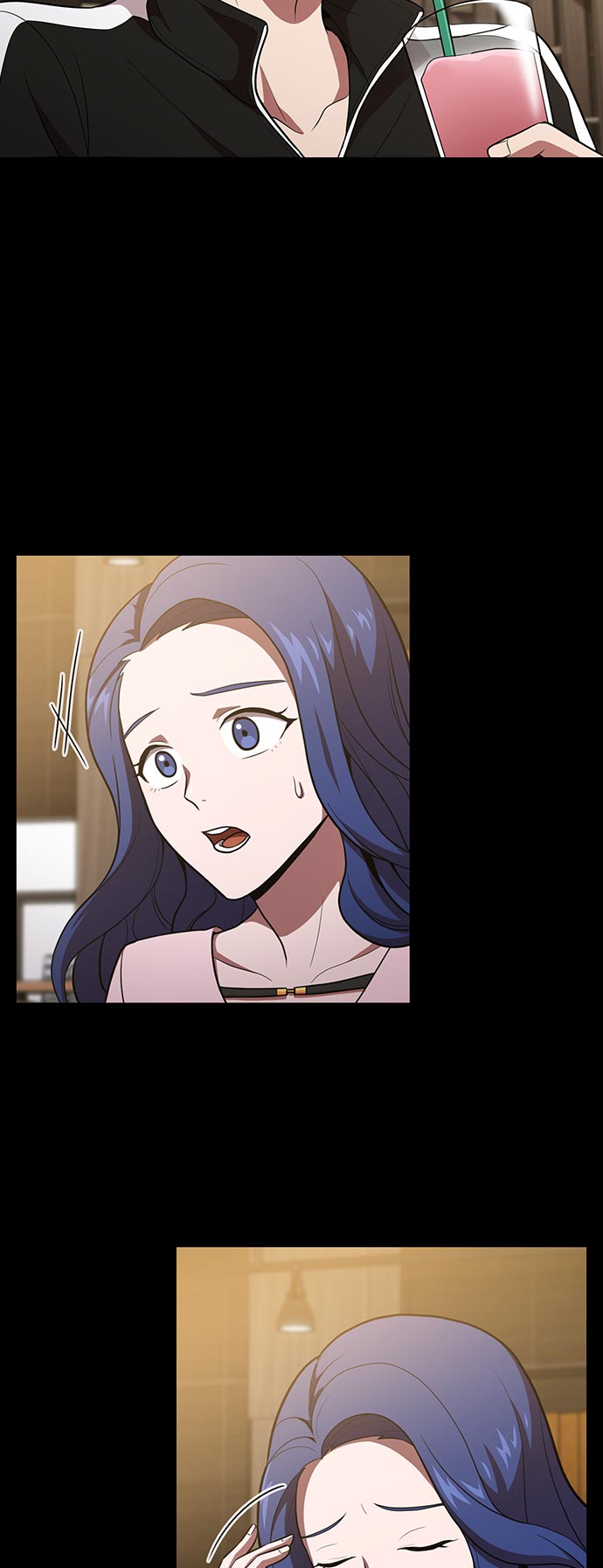 第15话5