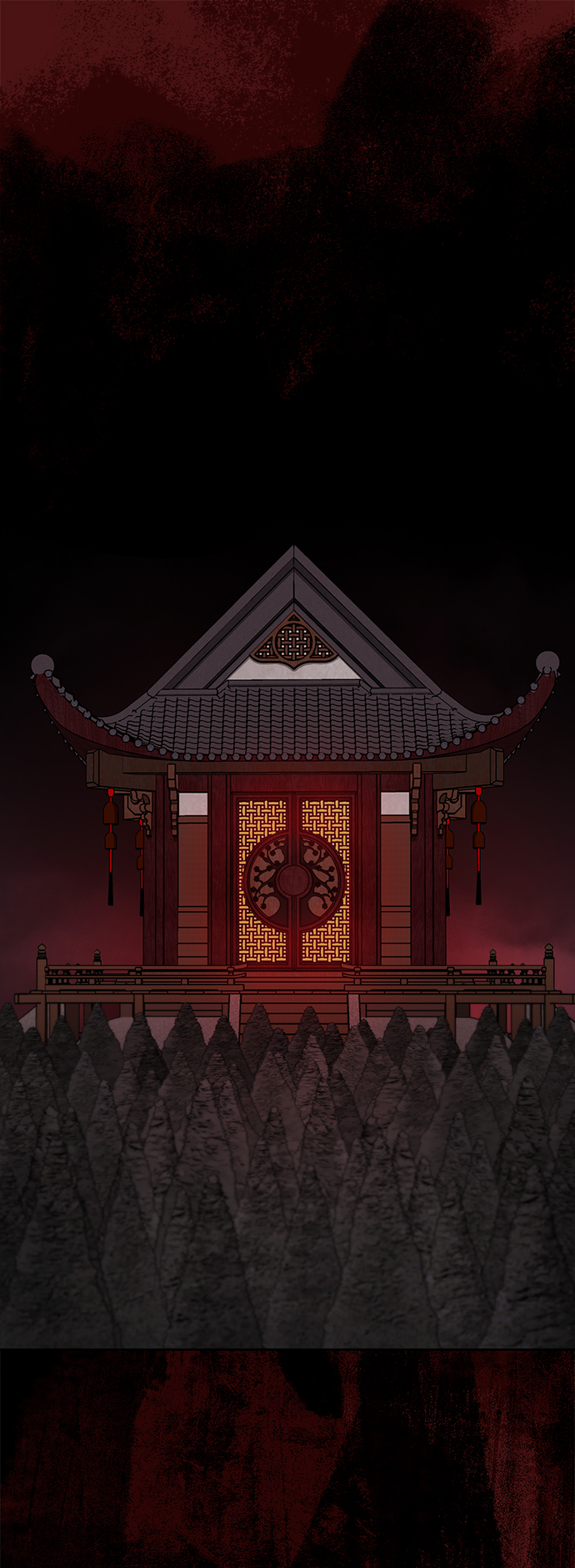 第56话0